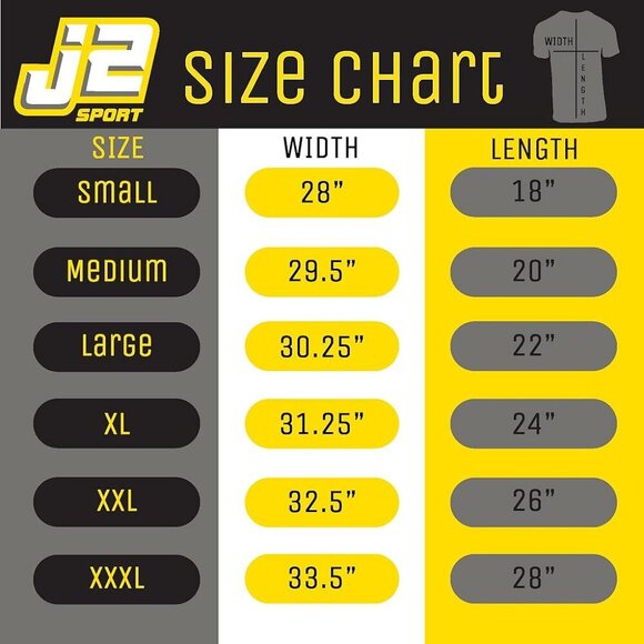 J2 Vegan Leather Jacket Size Large Women's - Picture 13 of 13